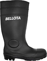 Чоботи з ПВХ Bellota / Беллота Water range 772243 ,гумові ПВХ (Іспанія), фото 2
