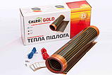 Тепла підлога CALEO GOLD, фото 2