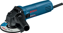 Болгарка Bosch GWS 850 CE (850 Вт)