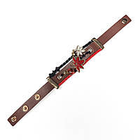 Браслет Кадзуха Каедехара - Геншин Імпакт | Kazuha Kaedehara - Genshin Impact