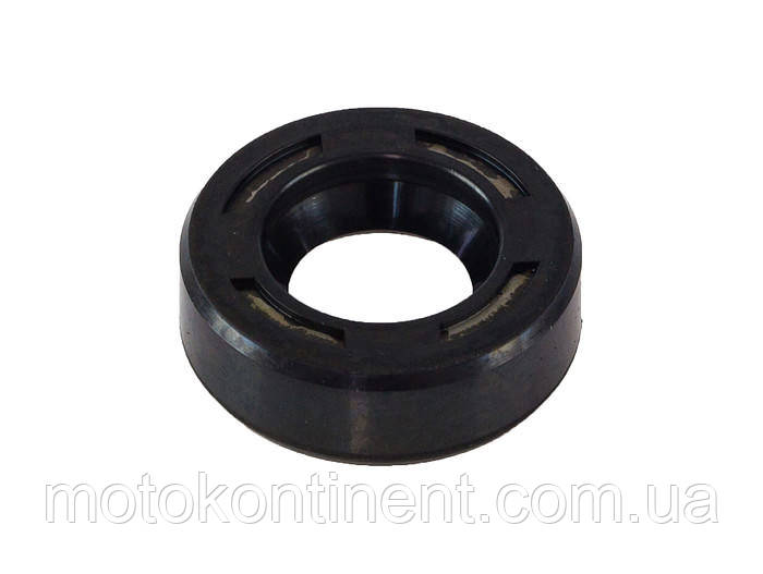 93101-10M14 Сальник вертикального вала Yamaha/Parsun 4/5/6 (10,8 x 21 x 7)