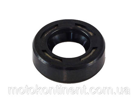 93101-10M14 Сальник вертикального вала Yamaha/Parsun 4/5/6 (10,8 x 21 x 7), фото 1