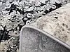 Сучасний  килим Anny 33009-681, фото 3