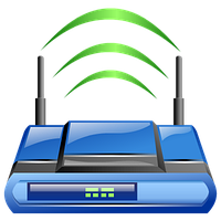 Роутери, маршрутизатори, 3g модеми