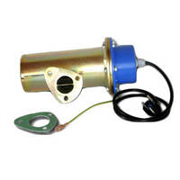 Подогреватель предпусковой SK-1800T блока МТЗ (1800W - 220V)