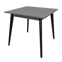 Стіл ТУРІН кухоний Неман, Україна