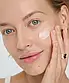 Підтягуючий крем для обличчя RMS Beauty Kakadu Luxe Cream, 10 мл (Швейцарія), фото 3