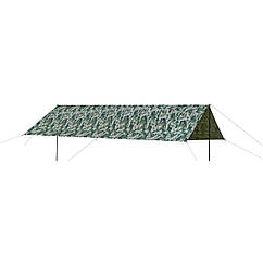 Тент Skif Outdoor Shield 600х400 cm Camo