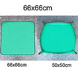 Килимок для посадки, пересадки, пікірування рослин, фото 4