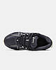 Зимові Чоловічі Кросівки Asics Gel-Kahana 8 Gore-Tex Dark Grey / Асікс Гел-Кахана 8 Гор Текс Темно Сірі, фото 10