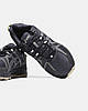 Зимові Чоловічі Кросівки Asics Gel-Kahana 8 Gore-Tex Dark Grey / Асікс Гел-Кахана 8 Гор Текс Темно Сірі, фото 8