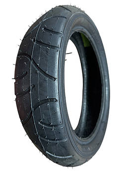 Покришка 260-55 JIUMA для дитячого триколісного велосипеда