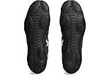 Борцовки Asics Snapdown 4 Black/White 1081A058-001, фото 8