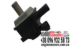 Вакуумний клапан 2ZRFE 6ZRFAE V35AFTS Toyota Corolla RAV4 Lexus LS500 9091012283 1362007350