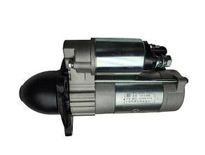 Стартер Сінтай 220/200. Xingtai 220/244. (11-зуб)