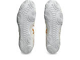 Борцовки Asics Snapdown 4 White/Pure Gold 1081A058-100, фото 7