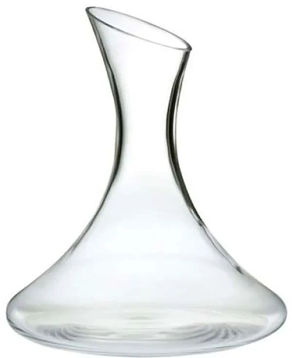 Графін для вина 1350 мл (241 мм, 205 мм) VINI 19946