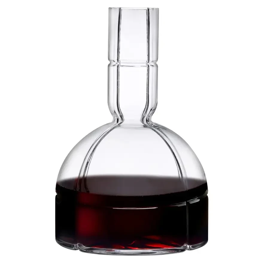 Графін для вина 1750 мл (h 240 мм, d 156 мм) VINI 28725