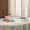 Графін для вина 1750 мл (h 240 мм, d 156 мм) VINI 28725, фото 5
