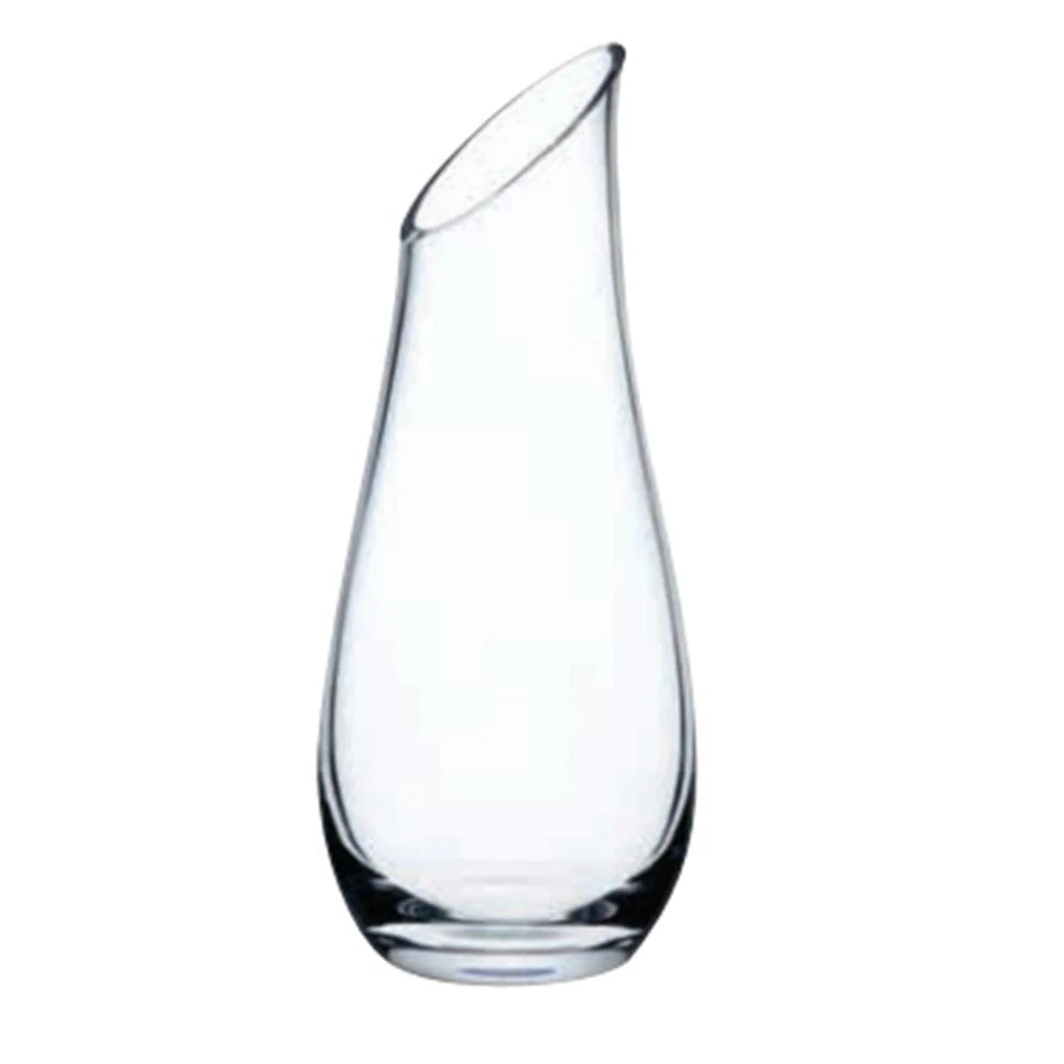 Графін для вина 750 мл ( h 247 мм, d 99 мм ) PURE 28749