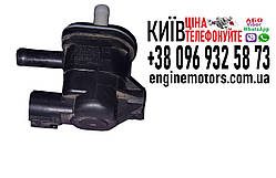 Клапан електромагнітний Toyota 1KRFE 1TRFE 2TRFE 9091012275