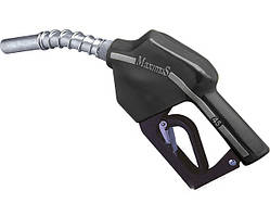 Топливораздаточный кран, 90 л/хв, 1' BSP автоматичний КИЇВ