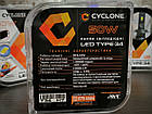 LED лампи H7 Cyclone TYPE 34 Canbus 50 Watt  5500K 10000 Lm (2 шт.), фото 6