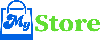 MY STORE