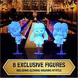 Адвент календар 2024 року Чарівний світ Гаррі Поттера (Wizarding World Harry Potter Advent Calendar), фото 4