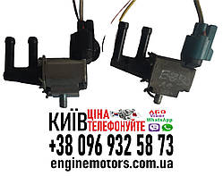 Клапан електромагнітний Subaru Tribeca Legacy Outback Impreza K5T48479 16102AA410