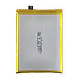 Акумулятор BLP781 (АКБ, батарея) Oppo A72 (Li-polymer 3.87V 5000mAh), фото 3