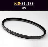 Светофильтр Hoya HD UV 52mm / в магазине Киев