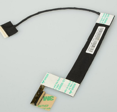 Шлейф 1422-00TJ000 ASUS 1001PX, 1001PXD, R101D
