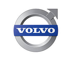 Дзеркала для VOLVO