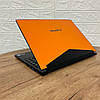 Ноутбук Б-клас Gigabyte Aero 14/ 14" (2560x1440)/ Core i7-7700HQ/ 16 GB RAM/ 512 GB SSD/ GeForce GTX 1060 6GB, фото 7