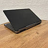 Ноутбук Б-клас Dell Precision 7720/ 17.3" 1920x1080/ Xeon E3-1505M v6/ 32GB RAM/ 256GB SSD/ Radeon Pro WX 4130 2GB, фото 7