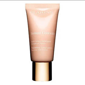 Консилер для обличчя Clarins Instant Concealer - 00 (15 ml)