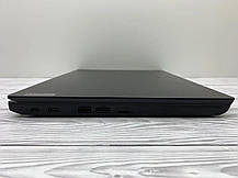 Ультрабук Б-клас Lenovo ThinkPad L14 Gen 2/ 14" (1920x1080)/ Core i5-1145G7/ 16 GB RAM/ 512 GB SSD/ Iris Xe, фото 5