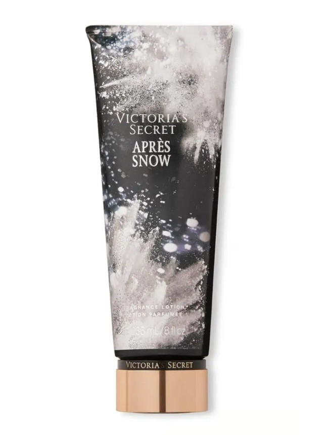 Лосьйон для тіла Victoria's Secret Apres Snow (236 ml)