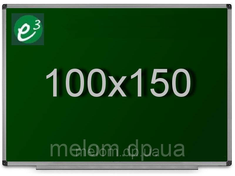 Дошка керамічна крейдяна 100х150 см