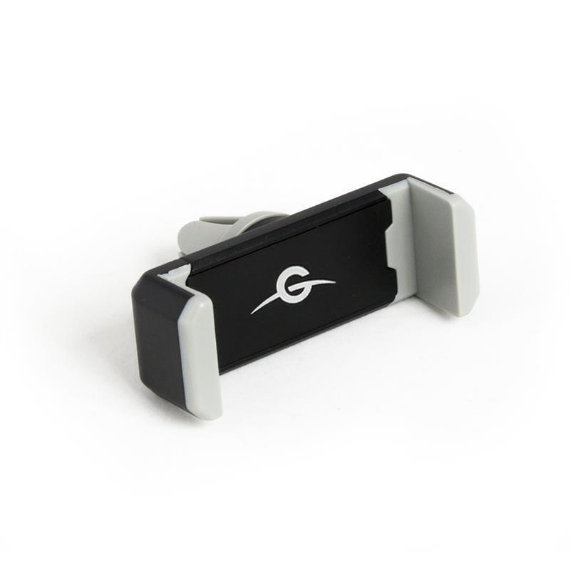 Автотримач Global M05GH (1283126473623)