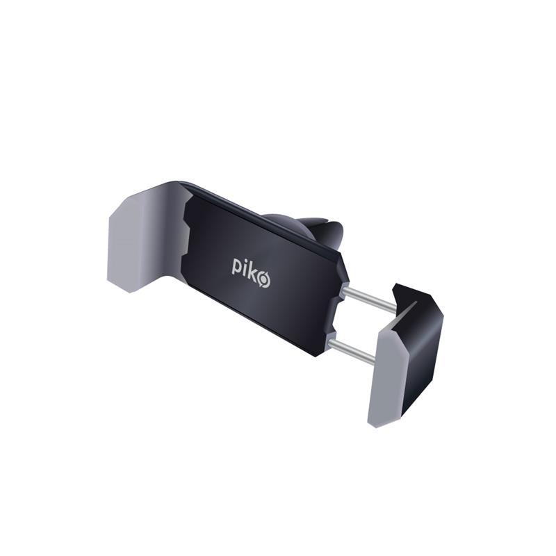 Автотримач Piko Holder M05GH (1283126578182)