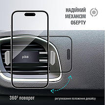 Автотримач Piko Holder M05GH (1283126578182), фото 4