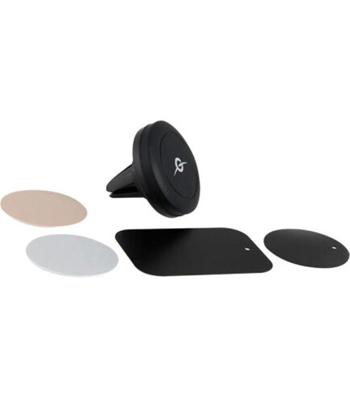 Автотримач Piko Holder M06GM (1283126489198)