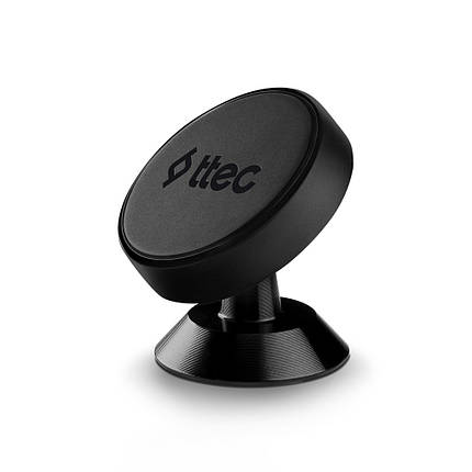 Автотримач Ttec EasyDrive Dash (2TT23), фото 1