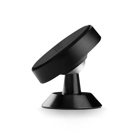 Автотримач Ttec EasyDrive Dash (2TT23), фото 3