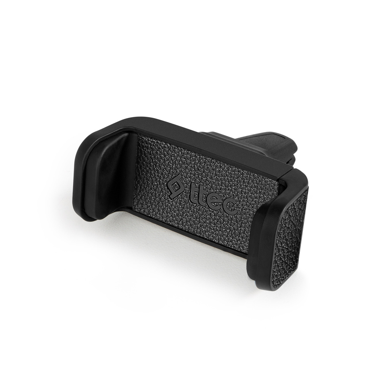 Автотримач Ttec FlexGrip Mini 2 (2TT14)