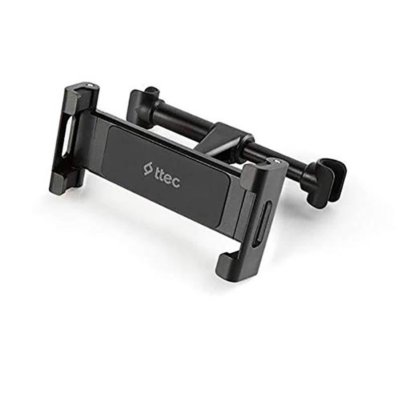 Автотримач Ttec FlexGrip Passenger (2TT15)