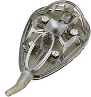 Годівниця Brain In-line Drop Flat Feeder M 20g (1858-21-01) 4532060