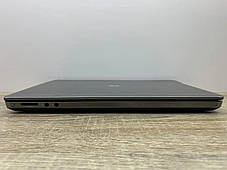 Б/в Ноутбук Б-клас HP ProBook 4340s 13.3" 1366x768| Core i3-3120M| 8 GB RAM| 240 GB SSD| HD 4000, фото 3